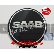 Saab S14
